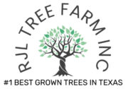 RJL Tree Farm Inc